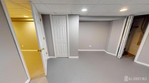 20 Revock Road East Brunswick NJ 08816