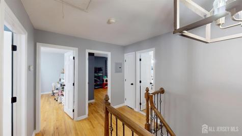 20 Revock Road East Brunswick NJ 08816