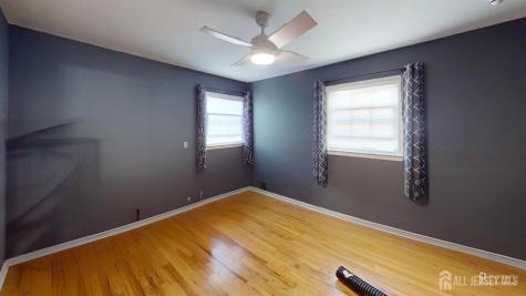20 Revock Road East Brunswick NJ 08816