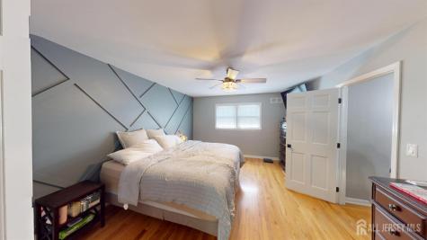 20 Revock Road East Brunswick NJ 08816