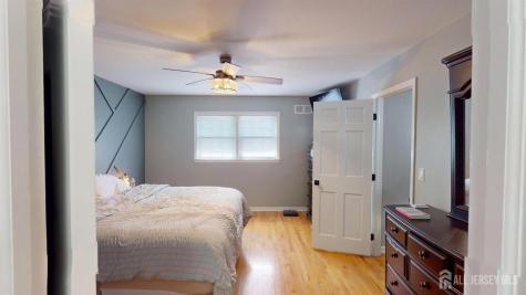 20 Revock Road East Brunswick NJ 08816