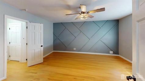 20 Revock Road East Brunswick NJ 08816