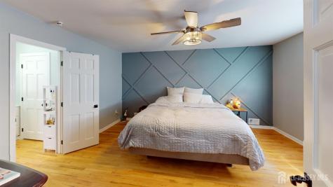 20 Revock Road East Brunswick NJ 08816