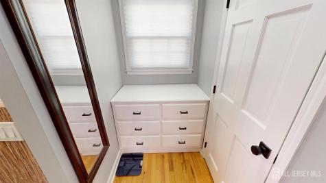 20 Revock Road East Brunswick NJ 08816