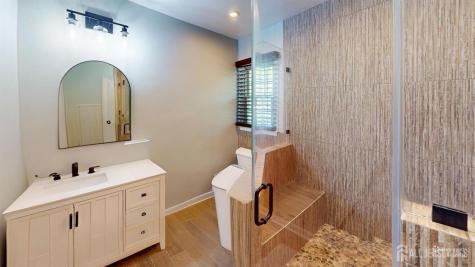 20 Revock Road East Brunswick NJ 08816