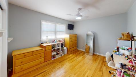 20 Revock Road East Brunswick NJ 08816