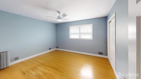 20 Revock Road East Brunswick NJ 08816