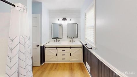 20 Revock Road East Brunswick NJ 08816
