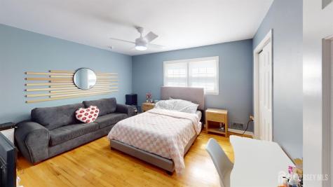 20 Revock Road East Brunswick NJ 08816