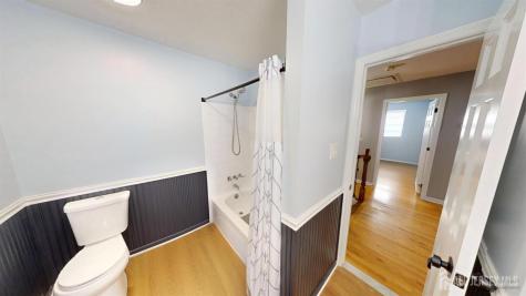 20 Revock Road East Brunswick NJ 08816