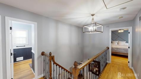 20 Revock Road East Brunswick NJ 08816