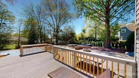 20 Revock Road East Brunswick NJ 08816