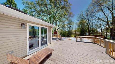 20 Revock Road East Brunswick NJ 08816