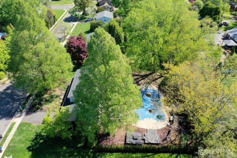 20 Revock Road East Brunswick NJ 08816