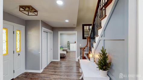 20 Revock Road East Brunswick NJ 08816