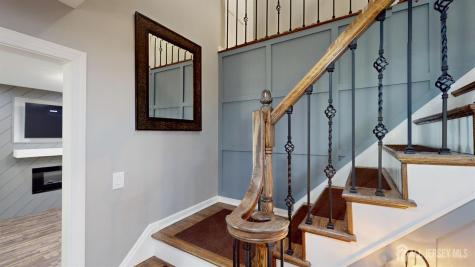 20 Revock Road East Brunswick NJ 08816