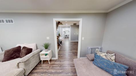 20 Revock Road East Brunswick NJ 08816