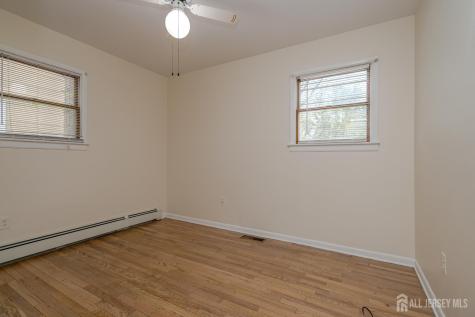 32 Lincoln Avenue Colonia NJ 07067
