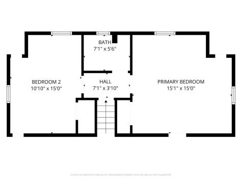 32 Lincoln Avenue Colonia NJ 07067