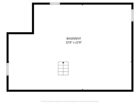 32 Lincoln Avenue Colonia NJ 07067