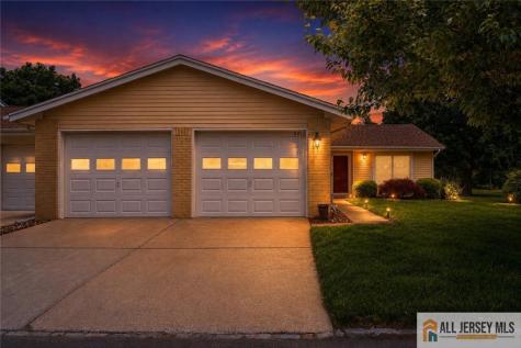 491 Delair Road Monroe NJ 08831