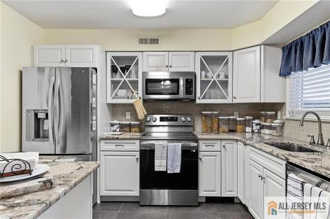 491 Delair Road Monroe NJ 08831