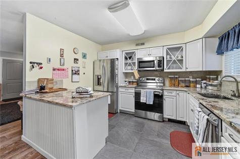 491 Delair Road Monroe NJ 08831