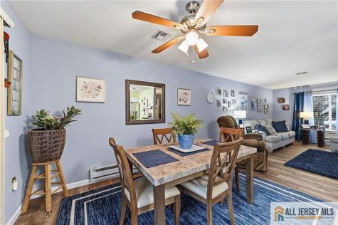 491 Delair Road Monroe NJ 08831