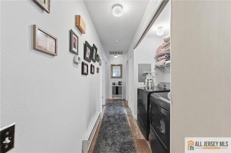 491 Delair Road Monroe NJ 08831