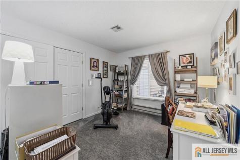 491 Delair Road Monroe NJ 08831