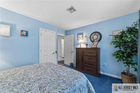 491 Delair Road Monroe NJ 08831