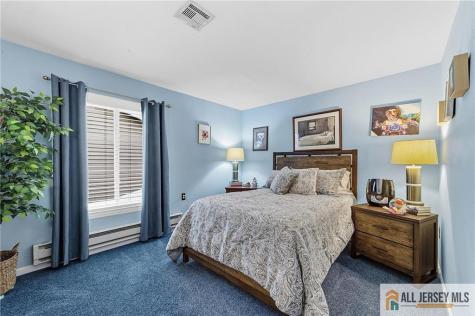491 Delair Road Monroe NJ 08831
