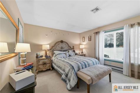 491 Delair Road Monroe NJ 08831