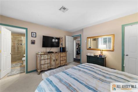 491 Delair Road Monroe NJ 08831