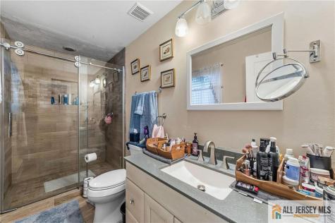 491 Delair Road Monroe NJ 08831