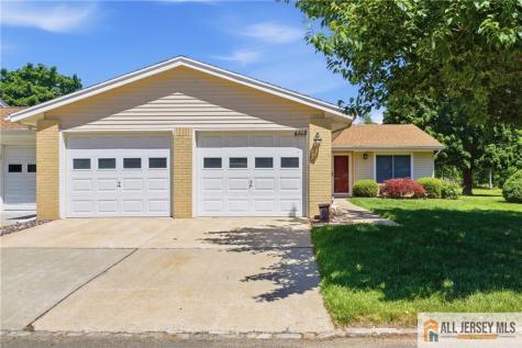 491 Delair Road Monroe NJ 08831