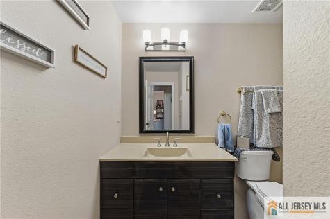 491 Delair Road Monroe NJ 08831