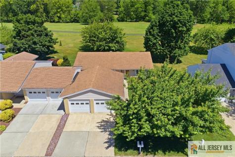 491 Delair Road Monroe NJ 08831