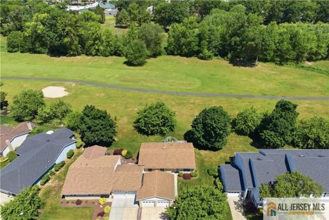 491 Delair Road Monroe NJ 08831