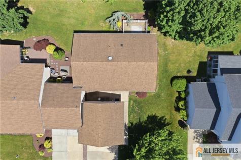 491 Delair Road Monroe NJ 08831