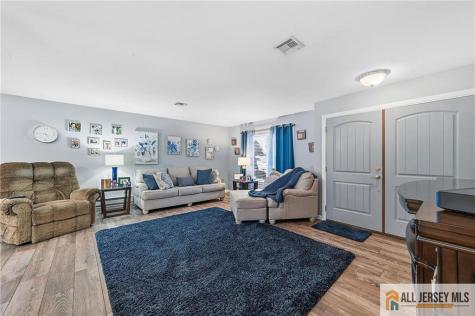 491 Delair Road Monroe NJ 08831