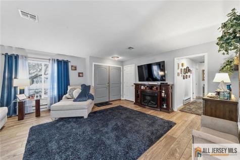 491 Delair Road Monroe NJ 08831