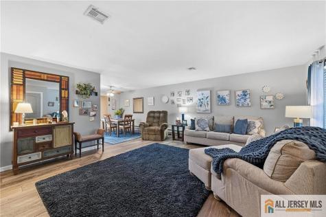 491 Delair Road Monroe NJ 08831