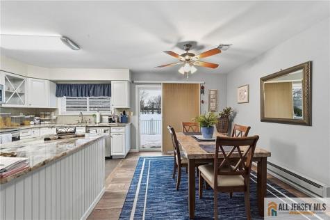 491 Delair Road Monroe NJ 08831