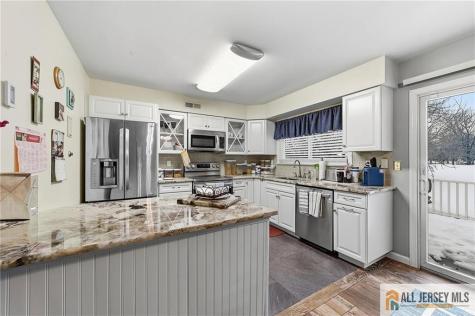 491 Delair Road Monroe NJ 08831
