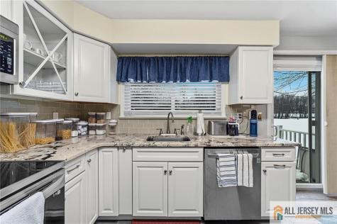 491 Delair Road Monroe NJ 08831