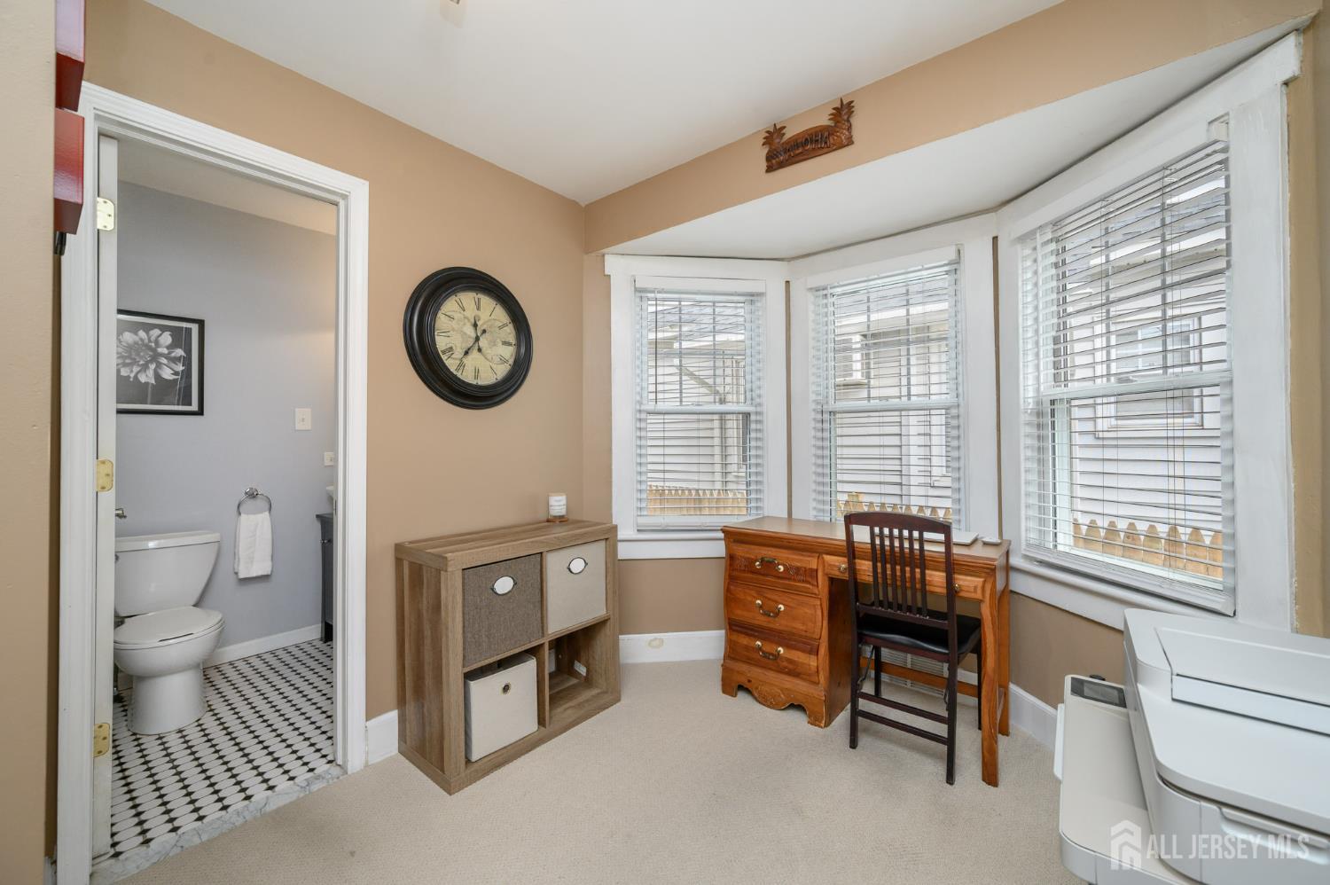 230 Jones Place Rahway NJ 07065