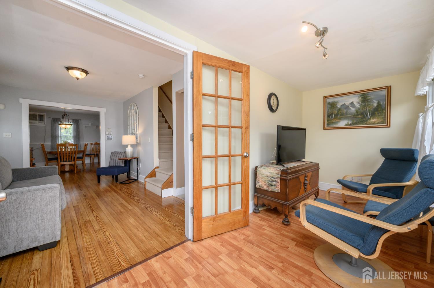 230 Jones Place Rahway NJ 07065