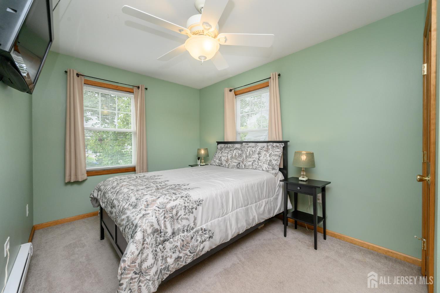 230 Jones Place Rahway NJ 07065