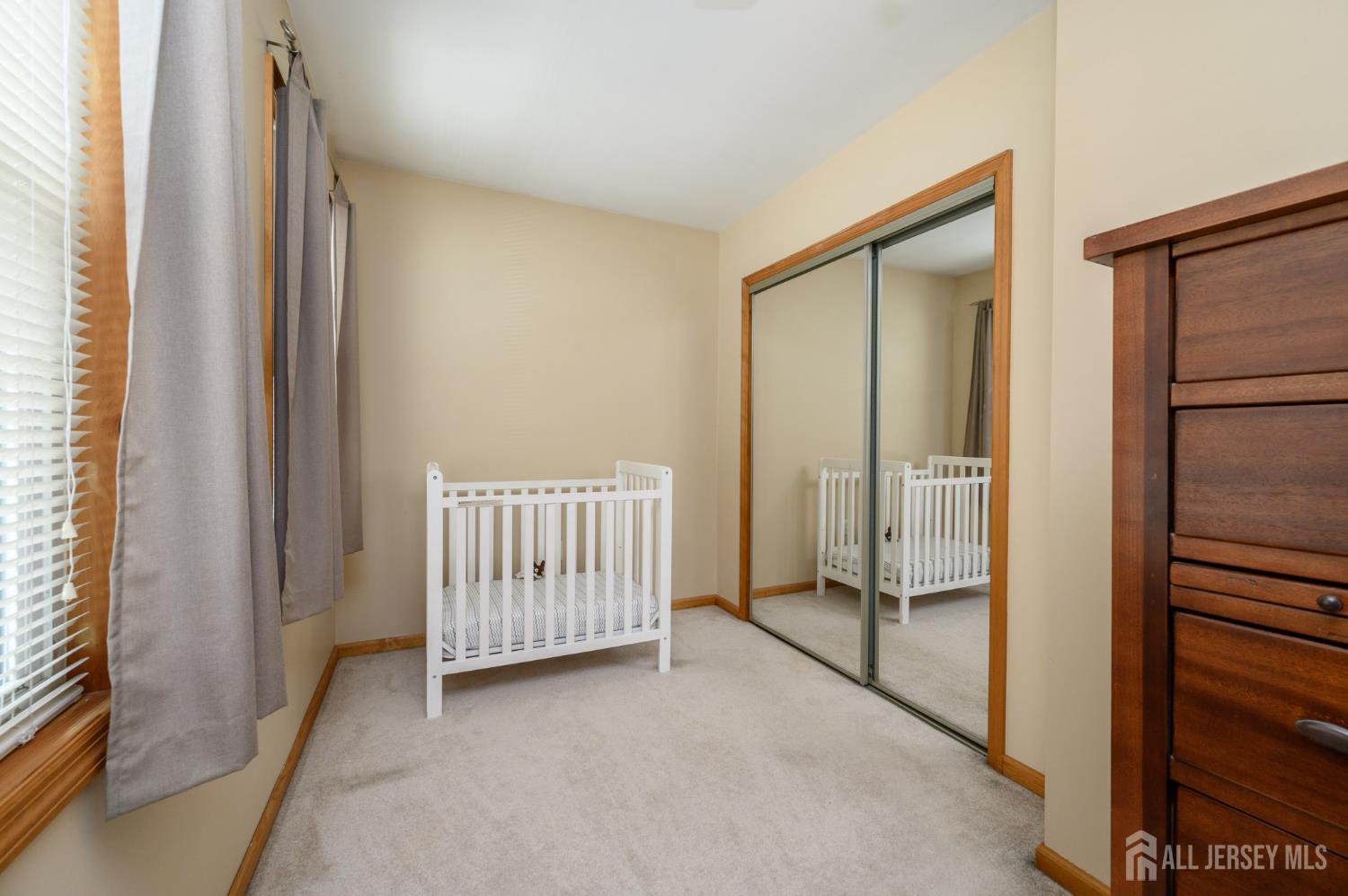 230 Jones Place Rahway NJ 07065